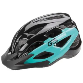 Garmin Ciclocomputador Edge 1040 Solar
