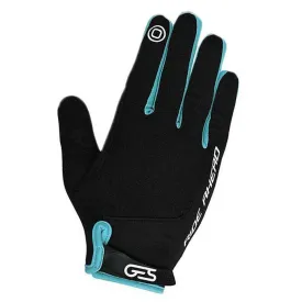 ges-gel-pro-gloves