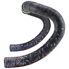 supacaz-super-sticky-kush-styretape