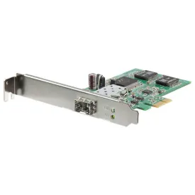 startech-placa-de-rede-pcie-pex1000sfp2