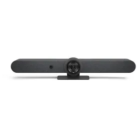 logitech-rally-bar-4k-webcam