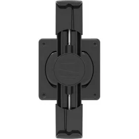 compulocks-13-tums-ipad-vaggfaste