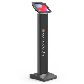 compulocks-140b-tabletin-teline