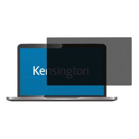 Kensington Filtro Privacidade HP Elite X2 12´´