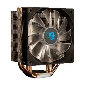 coolbox-deepgaming-cyclone-ii-cpu-lufter