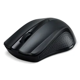 acer-rf2.4-无线鼠标