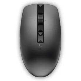 hp-630m-wireless-mouse-3000-dpi