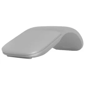 microsoft-surface-arc-无线鼠标-1000-dpi