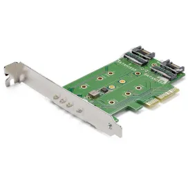 startech-m.2-pci-e-expansionskort-3-portar