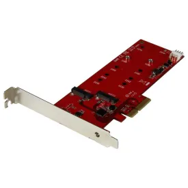 startech-pex2m2-m.2-pci-e--laajennuskortti-2-portit