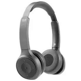 cisco-730-wireless-headphones