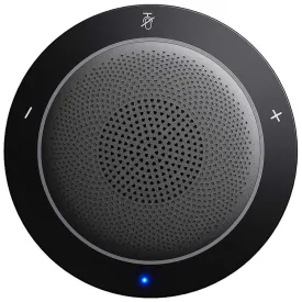 urban-factory-haut-parleur-et-microphone-bluetooth-movee