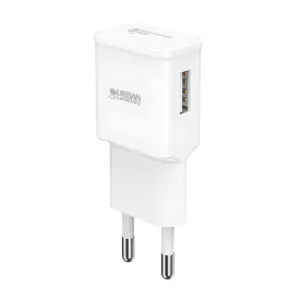 urban-factory-wcd21uf-verkkolaite