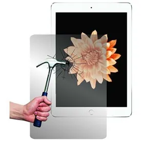 urban-factory-vidro-temperado-para-ipad-pro-9.7-polegadas