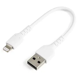 startech-cable-lightning-a-usb-a-m-m-15-cm