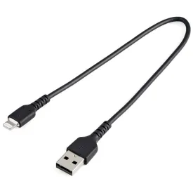 startech-lightning-to-m-m-usb-a-cable-30-cm
