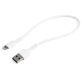startech-kabel-lightning-do-m-m-usb-a-30-cm