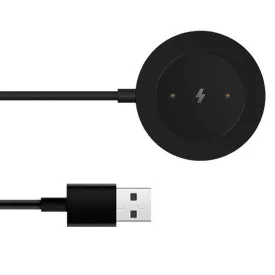 xiaomi-station-de-charge-mi-watch