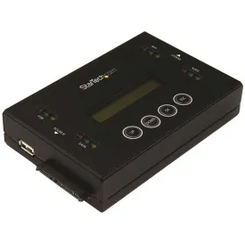 startech-su2dupera11-hdd-dockingstation