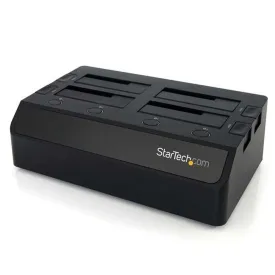 startech-sdock4u33-2.5-3.5-hdd-ssd-dockingstation