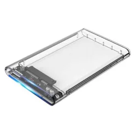 coolbox-coo-sct-2533-sata-to-usb-a-3.0-2.5-hdd-ssd-external-case