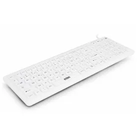 urban-factory-ip68-keyboard-spanish