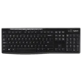 logitech-k270-wireless-keyboard-spanish