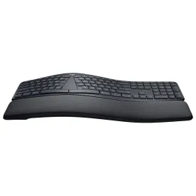 logitech-ergo-k860-wireless-keyboard-spanish