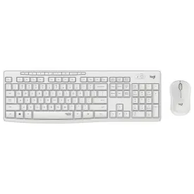 logitech-mk295-wireless-keyboard-and-mouse-spanish