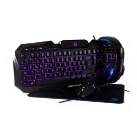 coolbox-set-gaming-deep-gaming