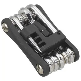 synpowell-11-functions-multitool