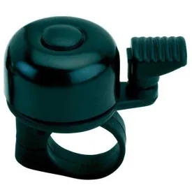 ges-steel-35-mm-bike-bell