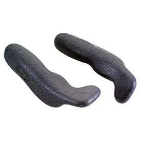 tranzx-ergonomic-styrepropper