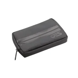 ges-arrate-brieftasche