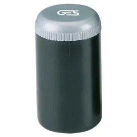 ges-verktoyflaske-500ml