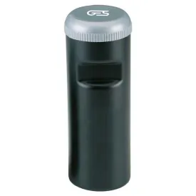 ges-工具罐-750ml