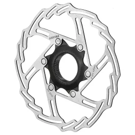 ashima-disc-de-fre-center-lock