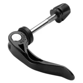 ges-quick-release-set