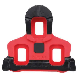 vp-shimano-6--spd-sl-schoenplaatjes