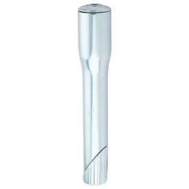 ges-ahead-converter-22.2-25.4-mm-stem