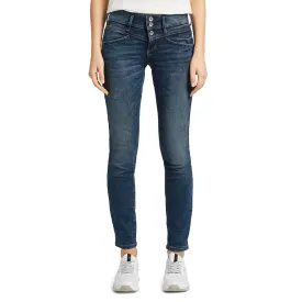 tom-tailor-alexa-slim-jeans