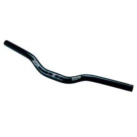 satori-deviant-mini-handlebar