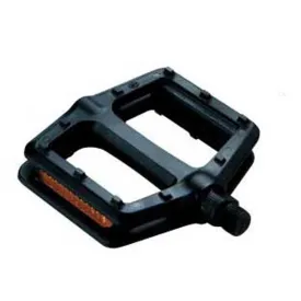 vp-fixie-bmx-pedals