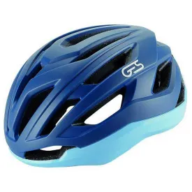 ges-huez-kask