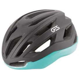 ges-huez-helm