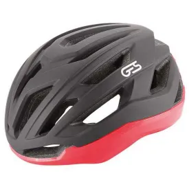 ges-huez-kask