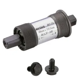 vp-jis-bottom-bracket