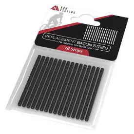 kom-cycling-tubeless-tire-plugs-16-units