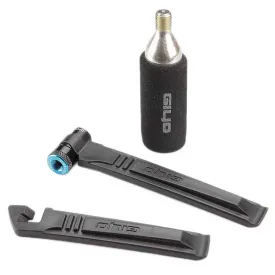 giyo-with-tire-levers-co2-cartridge