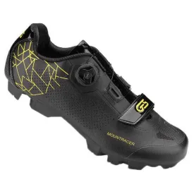ges-sabates-mtb-mountracer-2